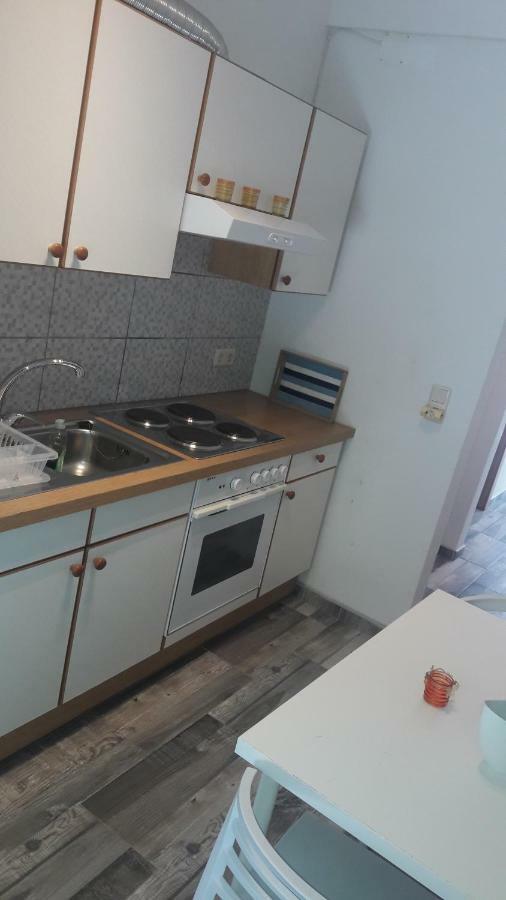 Friends 2 Apartment Peraía Dış mekan fotoğraf